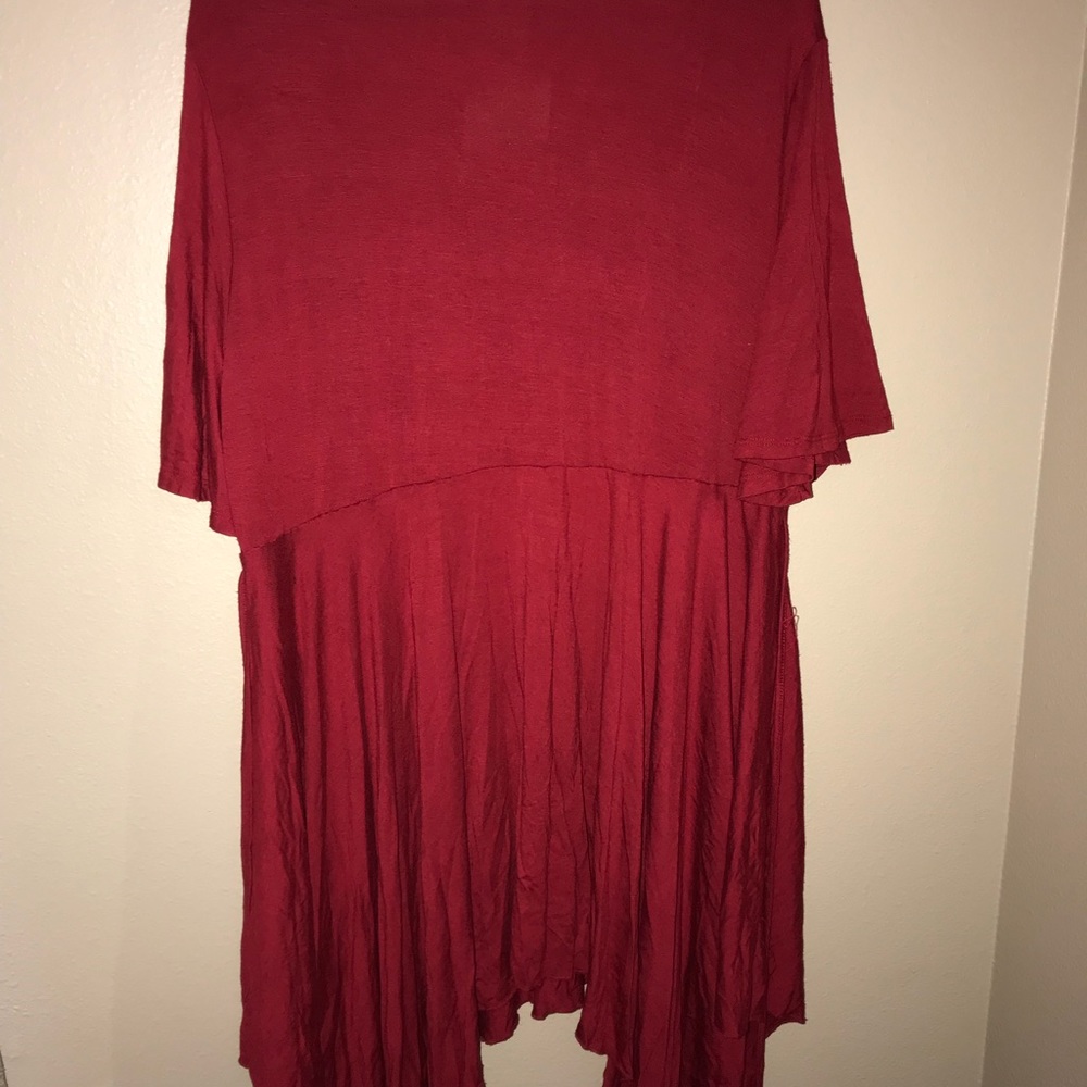 American Rag dress - Picture 3 of 3